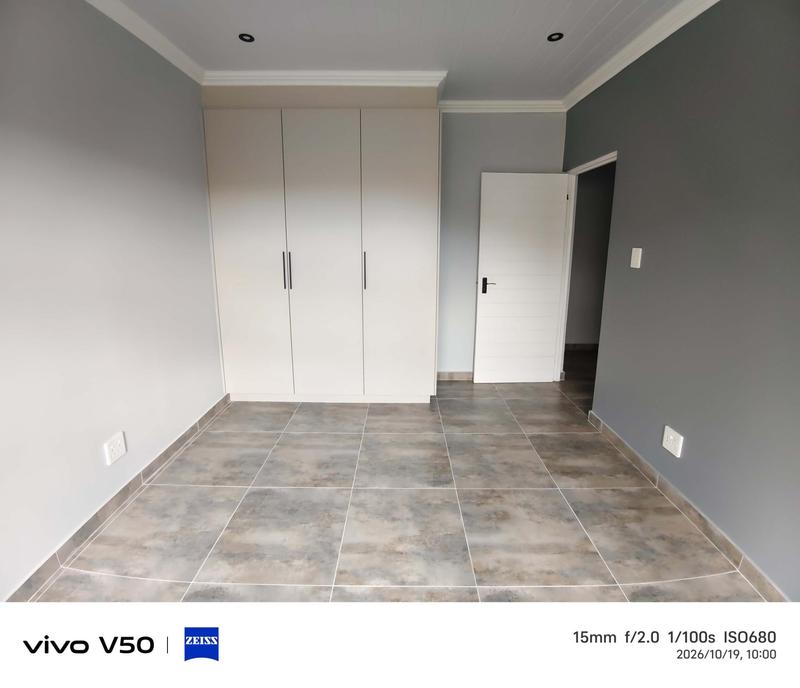 3 Bedroom Property for Sale in Island View Western Cape